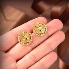 Celine Earrings